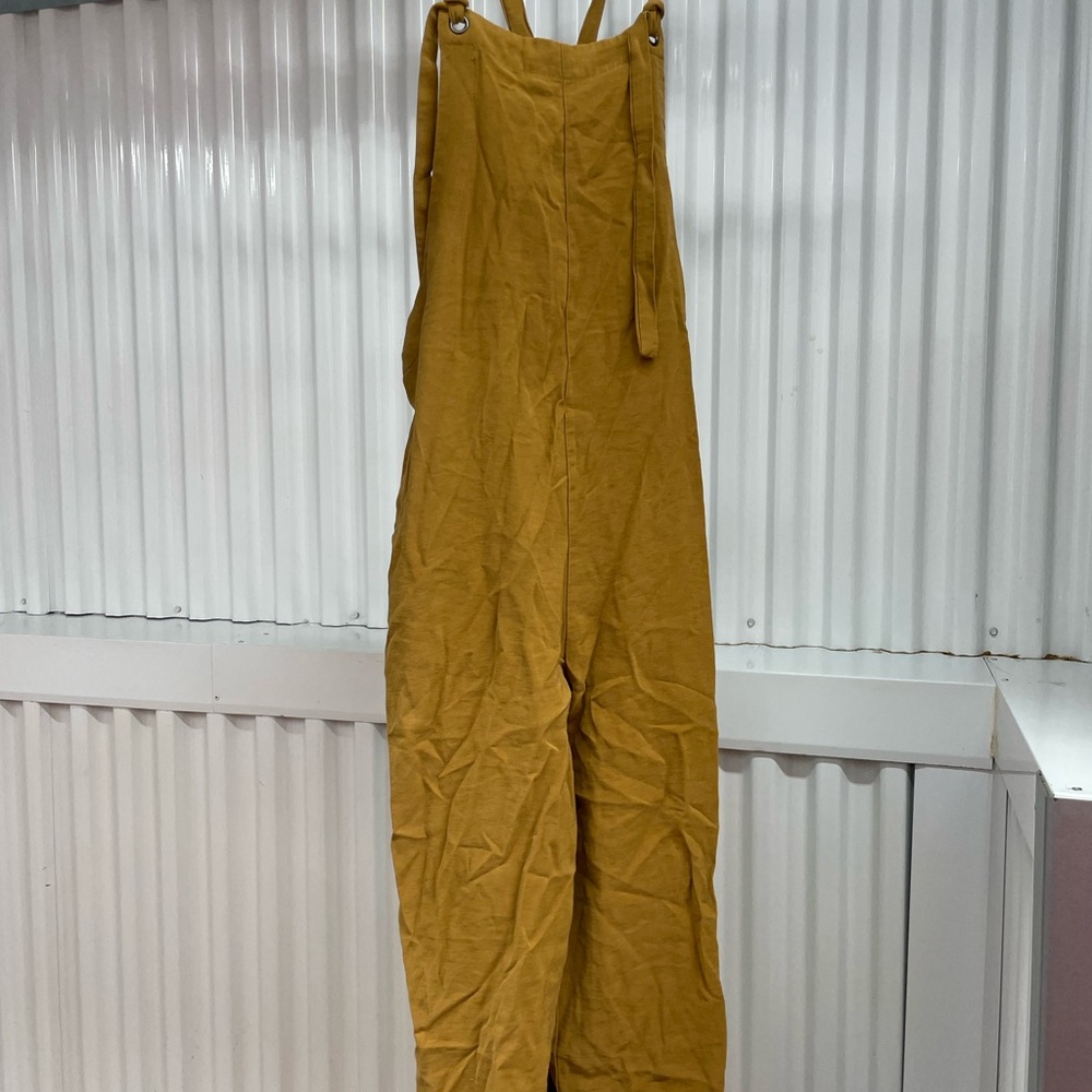 Yours truly Women’s Jumper Size 8